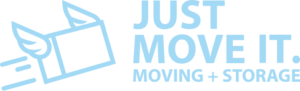 Just Move It NYC - Moving & Storage - Best Movers NYC