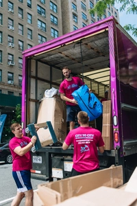 Affordable local moving services in NYC | Just Move It provides cost-effective solutions for your local relocation needs