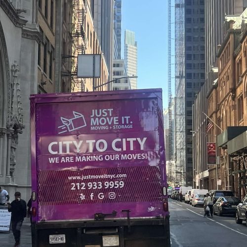 best local movers nyc